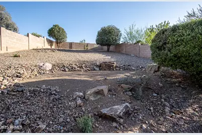 1924 Thunder Meadows Drive, Sierra Vista, AZ 85635 - Photo 39