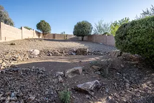 1924 Thunder Meadows Dr, Sierra Vista, AZ 85635 - Photo 39