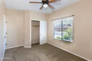 1924 Thunder Meadows Dr, Sierra Vista, AZ 85635 - Photo 25