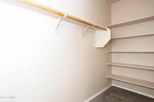 1924 Thunder Meadows Dr, Sierra Vista, AZ 85635 - Photo 15