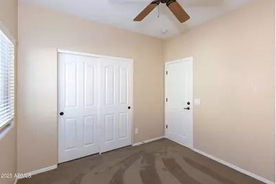 1924 Thunder Meadows Drive, Sierra Vista, AZ 85635 - Photo 19