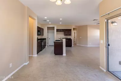 1924 Thunder Meadows Drive, Sierra Vista, AZ 85635 - Photo 9