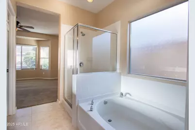 1924 Thunder Meadows Drive, Sierra Vista, AZ 85635 - Photo 13