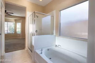 1924 Thunder Meadows Dr, Sierra Vista, AZ 85635 - Photo 13