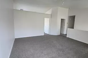 11561 N 151st Ln, Surprise, AZ 85379 - Photo 5