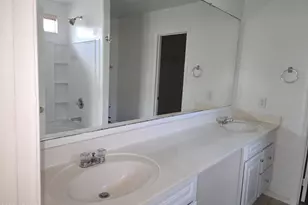 11561 N 151st Ln, Surprise, AZ 85379 - Photo 3