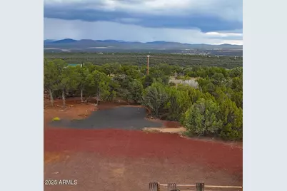 35445 Sr 61 -- #13, Vernon, AZ 85940 - Photo 1