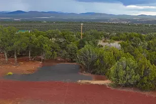 35445 Sr 61 --, Vernon, AZ 85940 - Photo 1