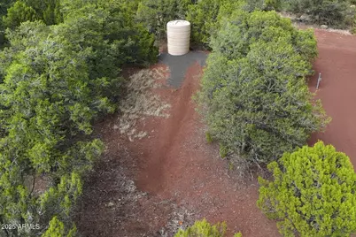 35445 Sr 61 -- #13, Vernon, AZ 85940 - Photo 9