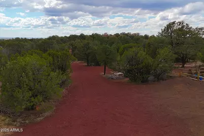 35445 Sr 61 -- #13, Vernon, AZ 85940 - Photo 5