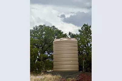 35445 Sr 61 -- #13, Vernon, AZ 85940 - Photo 13