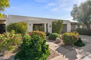 6815 N 73rd St, Scottsdale, AZ 85250 - Photo 1