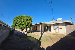 5010 N 60th Dr, Glendale, AZ 85301 - Photo 5