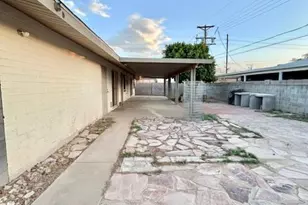 5010 N 60th Dr, Glendale, AZ 85301 - Photo 5