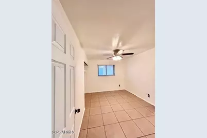 5010 N 60th Drive, Glendale, AZ 85301 - Photo 19