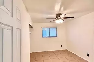 5010 N 60th Dr, Glendale, AZ 85301 - Photo 19