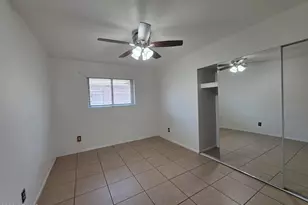 5010 N 60th Dr, Glendale, AZ 85301 - Photo 17