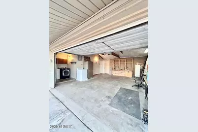 5010 N 60th Drive, Glendale, AZ 85301 - Photo 25