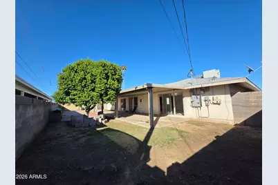 5010 N 60th Drive, Glendale, AZ 85301 - Photo 27