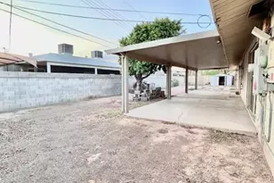 5010 N 60th Dr, Glendale, AZ 85301 - Photo 13