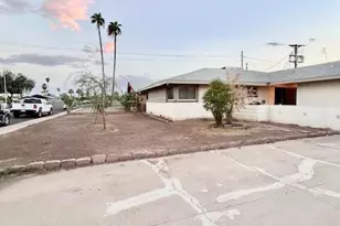 5010 N 60th Dr, Glendale, AZ 85301 - Photo 7