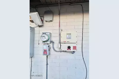 5010 N 60th Drive, Glendale, AZ 85301 - Photo 25