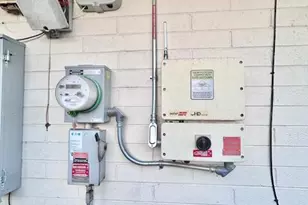 5010 N 60th Dr, Glendale, AZ 85301 - Photo 25