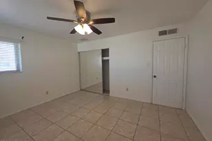 5010 N 60th Dr, Glendale, AZ 85301 - Photo 11