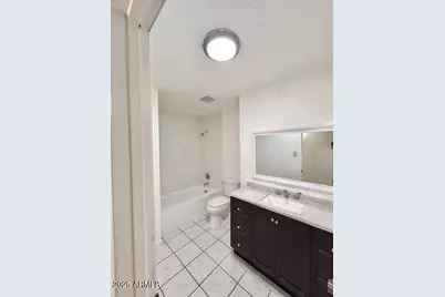 5010 N 60th Drive, Glendale, AZ 85301 - Photo 15