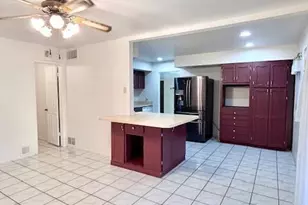 5010 N 60th Dr, Glendale, AZ 85301 - Photo 21