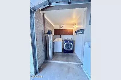 5010 N 60th Drive, Glendale, AZ 85301 - Photo 23