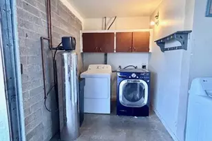 5010 N 60th Dr, Glendale, AZ 85301 - Photo 25