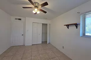 5010 N 60th Dr, Glendale, AZ 85301 - Photo 15