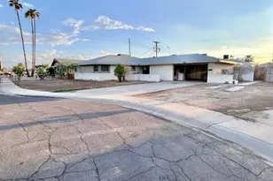 5010 N 60th Dr, Glendale, AZ 85301 - Photo 15