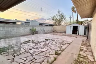 5010 N 60th Dr, Glendale, AZ 85301 - Photo 13