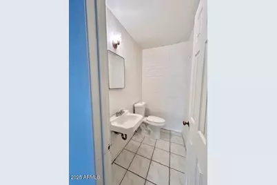 5010 N 60th Drive, Glendale, AZ 85301 - Photo 19