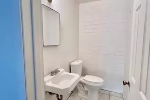 5010 N 60th Dr, Glendale, AZ 85301 - Photo 19