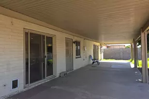 5010 N 60th Dr, Glendale, AZ 85301 - Photo 27