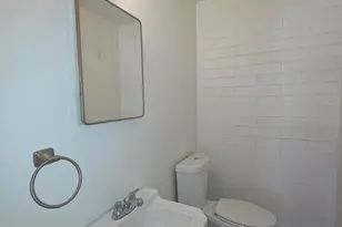 5010 N 60th Dr, Glendale, AZ 85301 - Photo 23