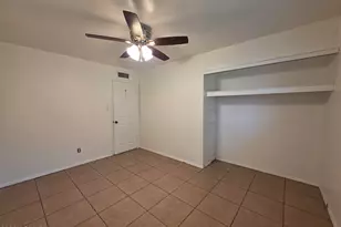 5010 N 60th Dr, Glendale, AZ 85301 - Photo 19