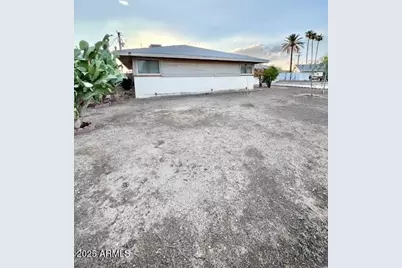 5010 N 60th Drive, Glendale, AZ 85301 - Photo 21