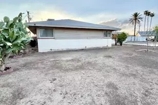 5010 N 60th Dr, Glendale, AZ 85301 - Photo 21