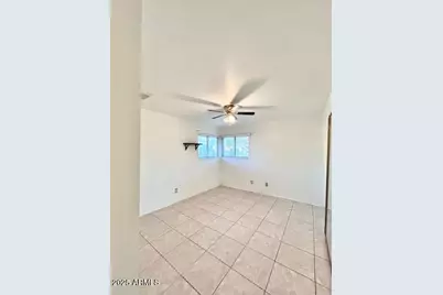 5010 N 60th Drive, Glendale, AZ 85301 - Photo 17