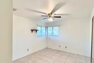 5010 N 60th Dr, Glendale, AZ 85301 - Photo 17