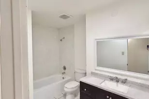 5010 N 60th Dr, Glendale, AZ 85301 - Photo 21