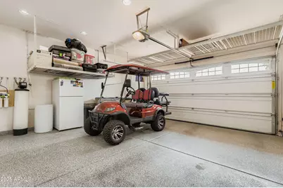 198 E Orange Blossom Path, San Tan Valley, AZ 85140 - Photo 31