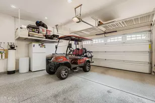 198 E Orange Blossom Path, San Tan Valley, AZ 85140 - Photo 31