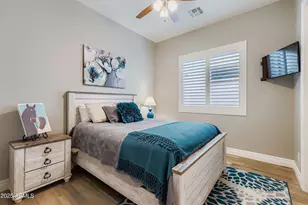 198 E Orange Blossom Path, San Tan Valley, AZ 85140 - Photo 21