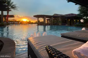 198 E Orange Blossom Path, San Tan Valley, AZ 85140 - Photo 33