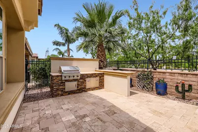 198 E Orange Blossom Path, San Tan Valley, AZ 85140 - Photo 27